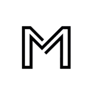 Miller Precision Firearms